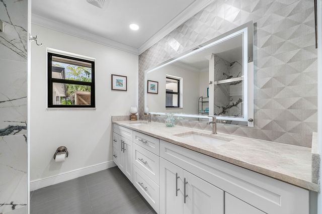 14829 STIRRUP Lane, Wellington, FL 33414