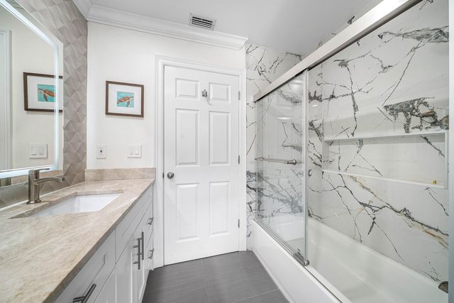 14829 STIRRUP Lane, Wellington, FL 33414