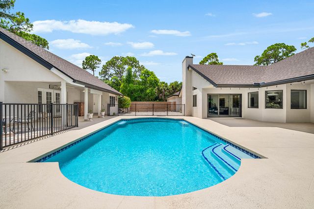 14829 STIRRUP Lane, Wellington, FL 33414