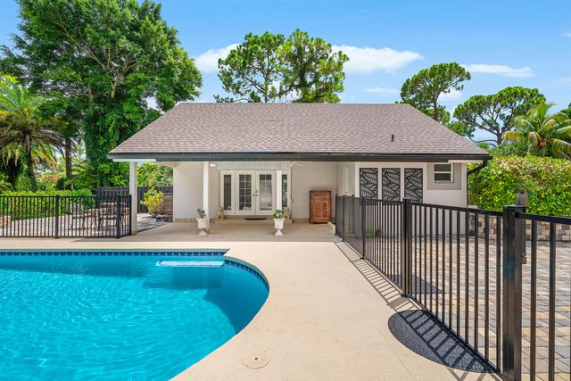 14829 STIRRUP Lane, Wellington, FL 33414