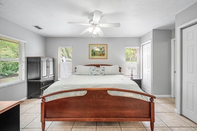 14829 STIRRUP Lane, Wellington, FL 33414