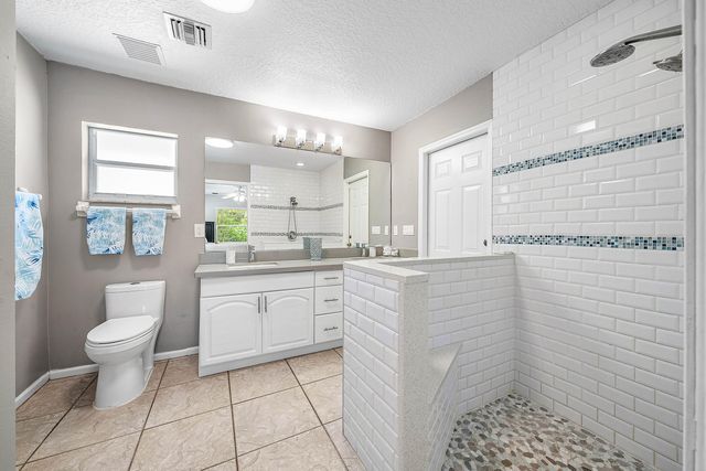 14829 STIRRUP Lane, Wellington, FL 33414