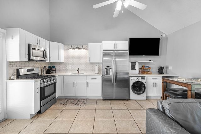 14829 STIRRUP Lane, Wellington, FL 33414