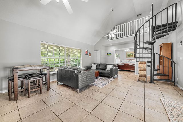 14829 STIRRUP Lane, Wellington, FL 33414