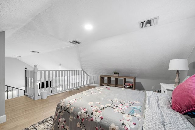 14829 STIRRUP Lane, Wellington, FL 33414