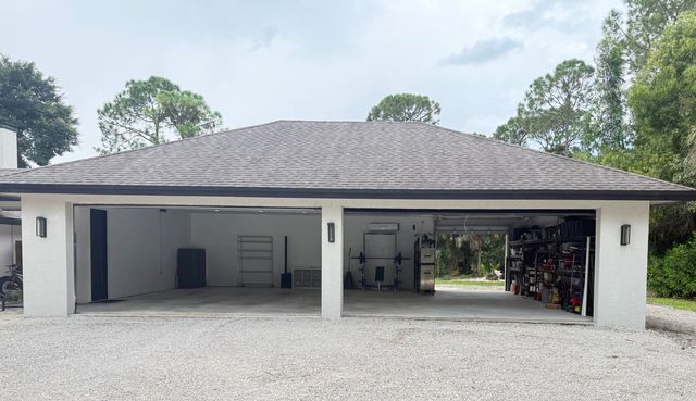14829 STIRRUP Lane, Wellington, FL 33414