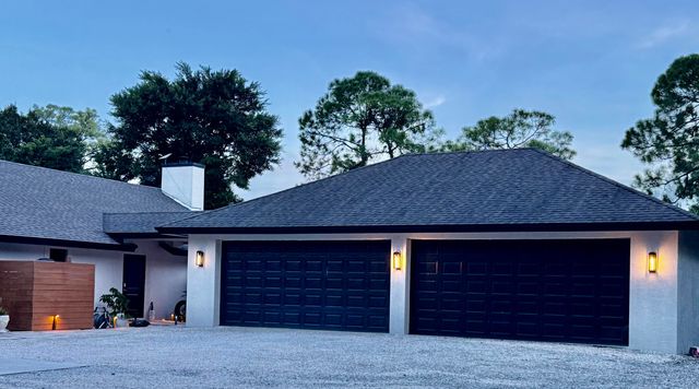 14829 STIRRUP Lane, Wellington, FL 33414