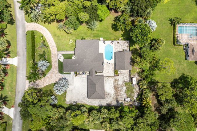 14829 STIRRUP Lane, Wellington, FL 33414