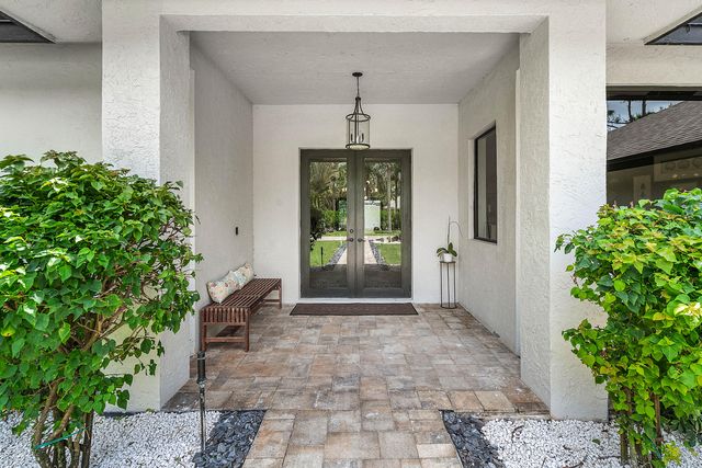14829 STIRRUP Lane, Wellington, FL 33414