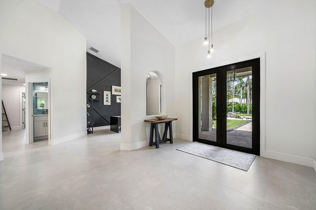 14829 STIRRUP Lane, Wellington, FL 33414