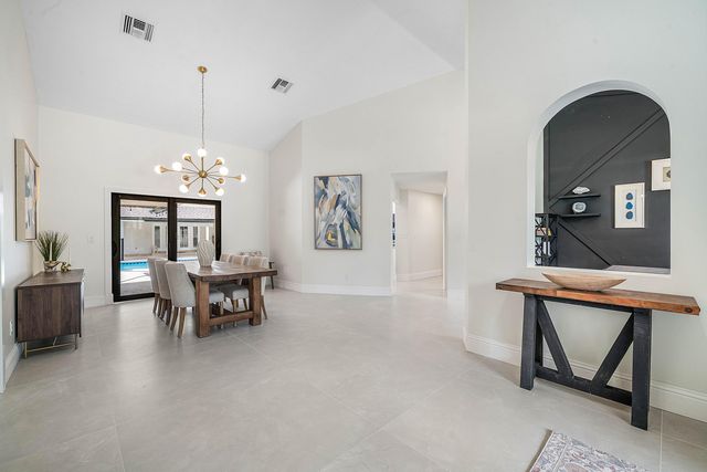 14829 STIRRUP Lane, Wellington, FL 33414