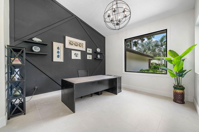14829 STIRRUP Lane, Wellington, FL 33414