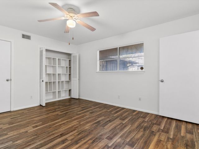 4806 South Drive, Fort Worth, TX 76132