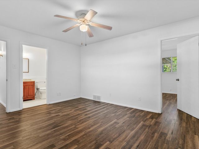 4806 South Drive, Fort Worth, TX 76132