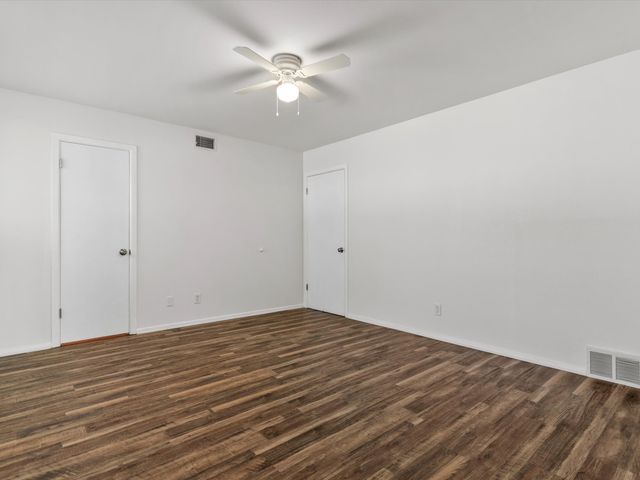 4806 South Drive, Fort Worth, TX 76132