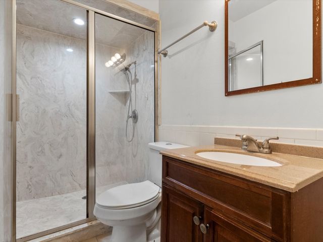 4806 South Drive, Fort Worth, TX 76132