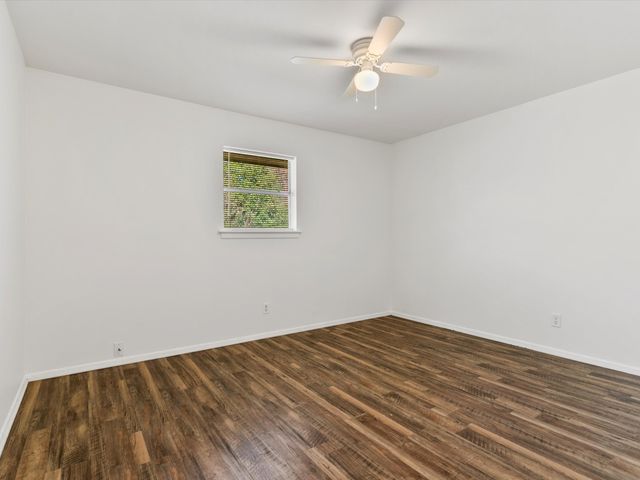 4806 South Drive, Fort Worth, TX 76132