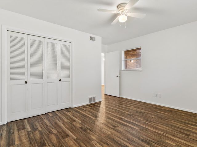 4806 South Drive, Fort Worth, TX 76132