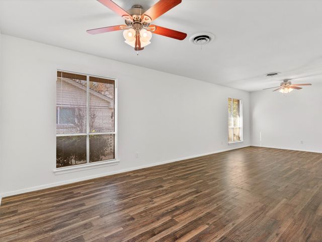 4806 South Drive, Fort Worth, TX 76132