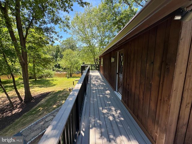 19955 YOUNGS CLIFF RD, Sterling, VA 20165