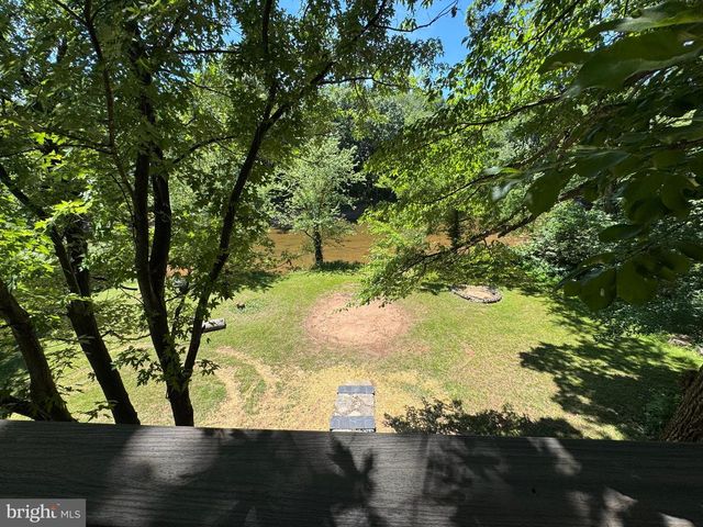 19955 YOUNGS CLIFF RD, Sterling, VA 20165