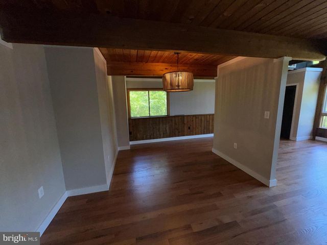 19955 YOUNGS CLIFF RD, Sterling, VA 20165
