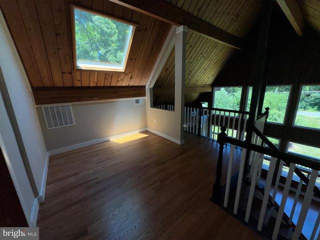 19955 YOUNGS CLIFF RD, Sterling, VA 20165