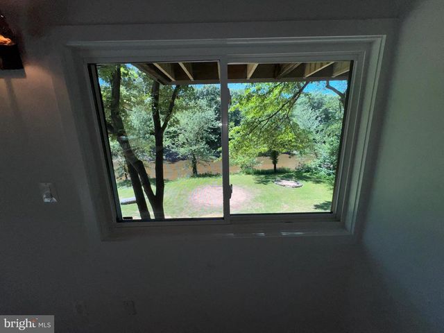 19955 YOUNGS CLIFF RD, Sterling, VA 20165