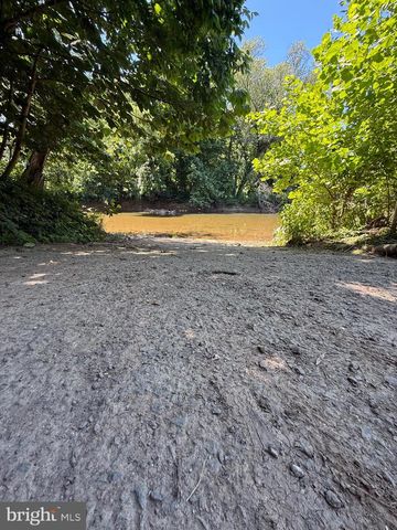 19955 YOUNGS CLIFF RD, Sterling, VA 20165