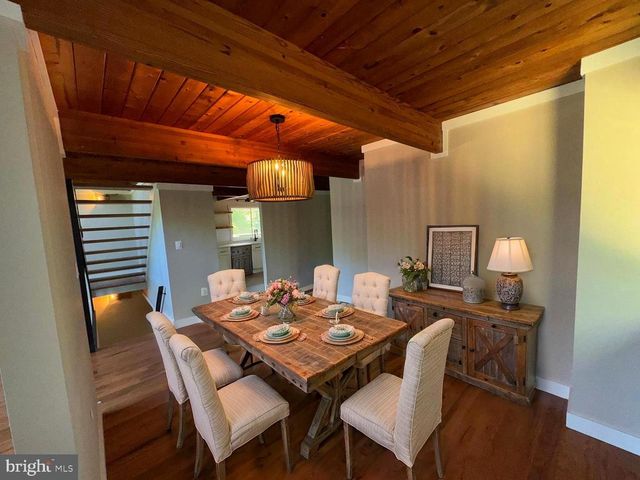 19955 YOUNGS CLIFF RD, Sterling, VA 20165