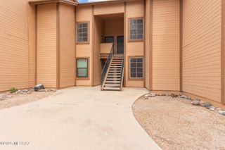 1698 W Park Wood Lane # 171, Tucson, AZ 85746