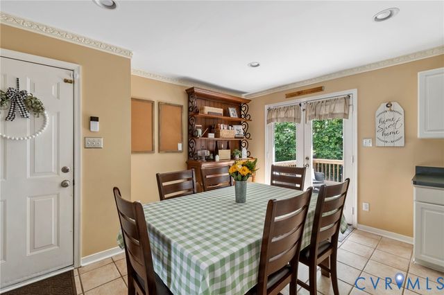 5632 Darrel Lake Ct, Glen Allen, VA 23060