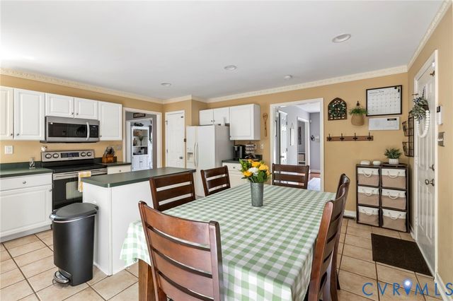 5632 Darrel Lake Ct, Glen Allen, VA 23060