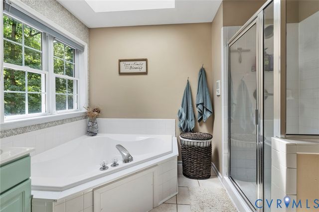 5632 Darrel Lake Ct, Glen Allen, VA 23060