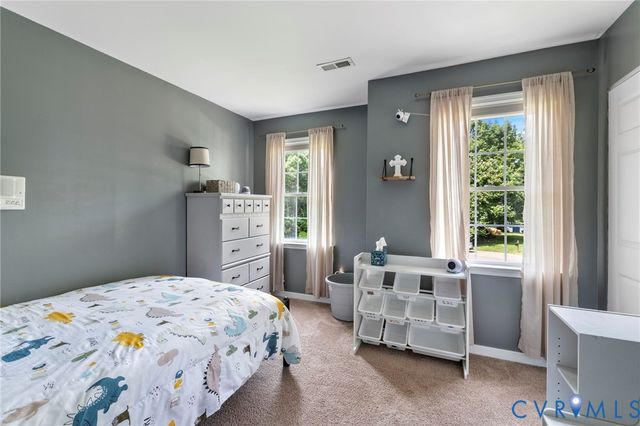 5632 Darrel Lake Ct, Glen Allen, VA 23060