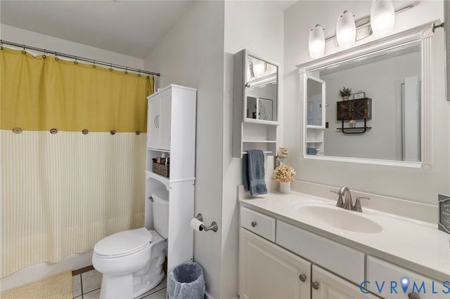 5632 Darrel Lake Ct, Glen Allen, VA 23060