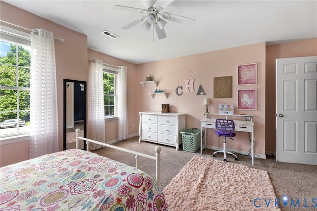 5632 Darrel Lake Ct, Glen Allen, VA 23060