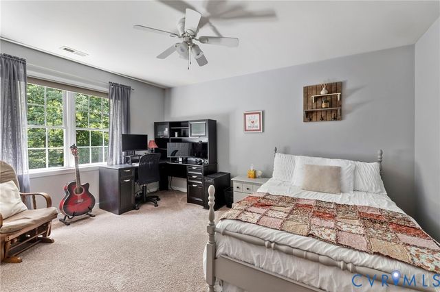 5632 Darrel Lake Ct, Glen Allen, VA 23060
