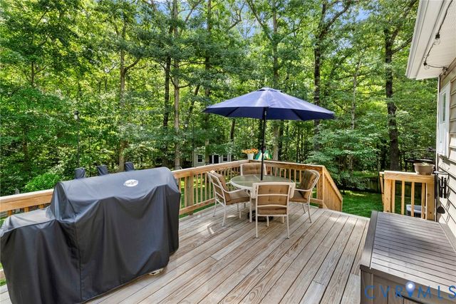 5632 Darrel Lake Ct, Glen Allen, VA 23060