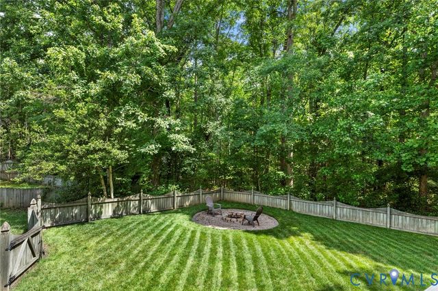 5632 Darrel Lake Ct, Glen Allen, VA 23060