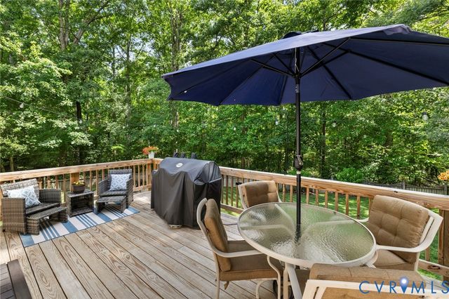 5632 Darrel Lake Ct, Glen Allen, VA 23060