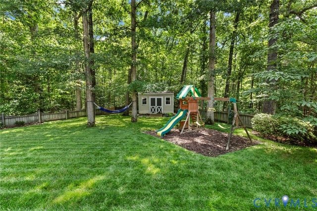 5632 Darrel Lake Ct, Glen Allen, VA 23060
