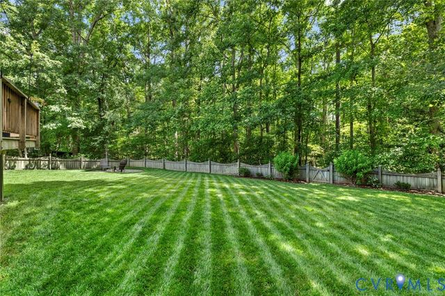 5632 Darrel Lake Ct, Glen Allen, VA 23060