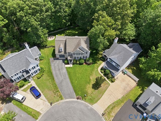 5632 Darrel Lake Ct, Glen Allen, VA 23060