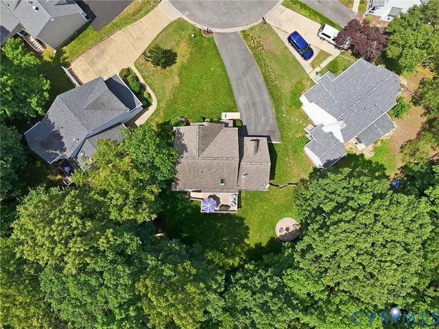 5632 Darrel Lake Ct, Glen Allen, VA 23060