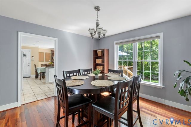 5632 Darrel Lake Ct, Glen Allen, VA 23060
