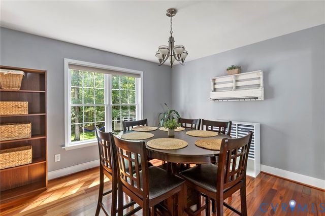 5632 Darrel Lake Ct, Glen Allen, VA 23060