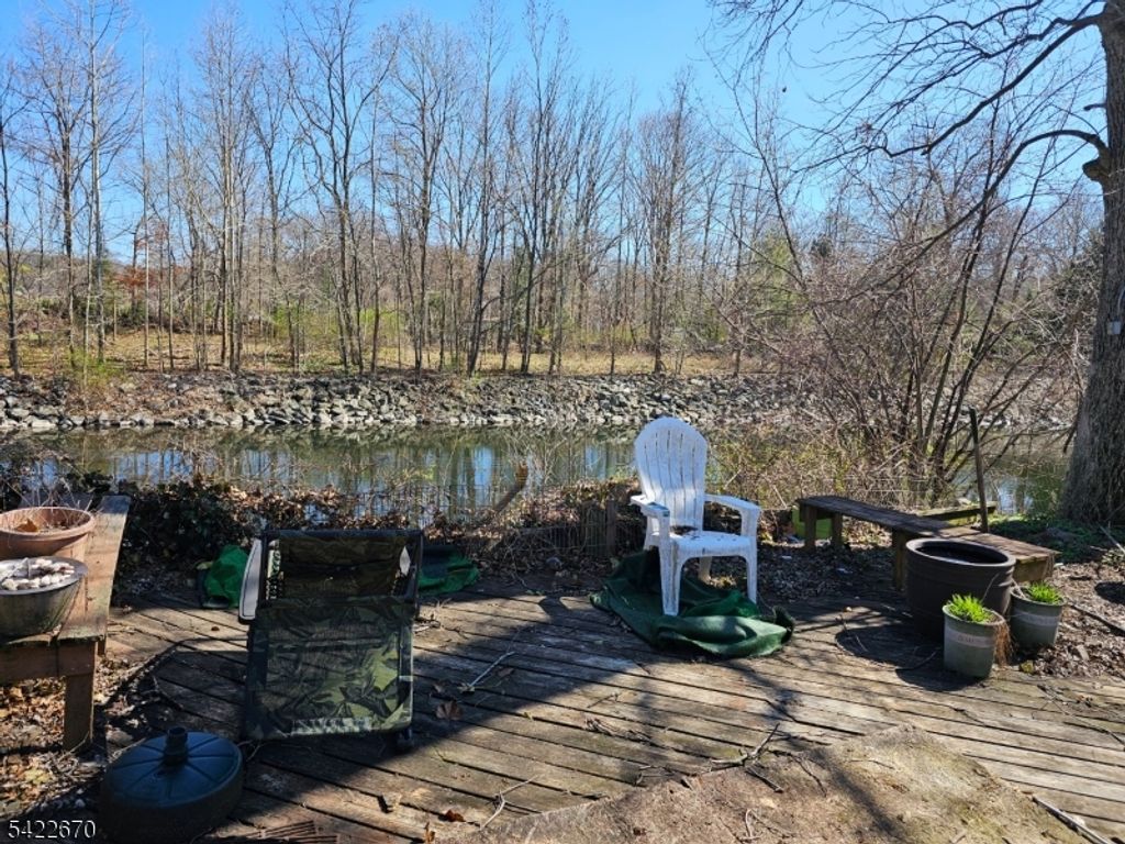 30 Riverside Dr, Oakland Boro, NJ 07436 — photo 11