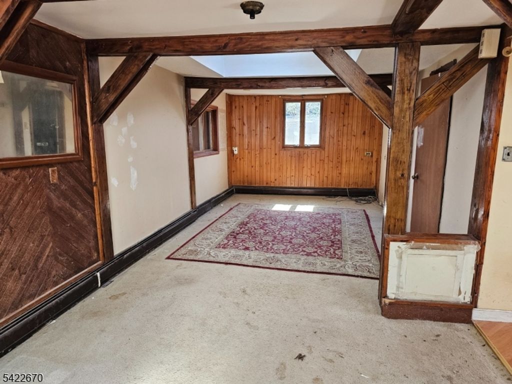 30 Riverside Dr, Oakland Boro, NJ 07436 — photo 4