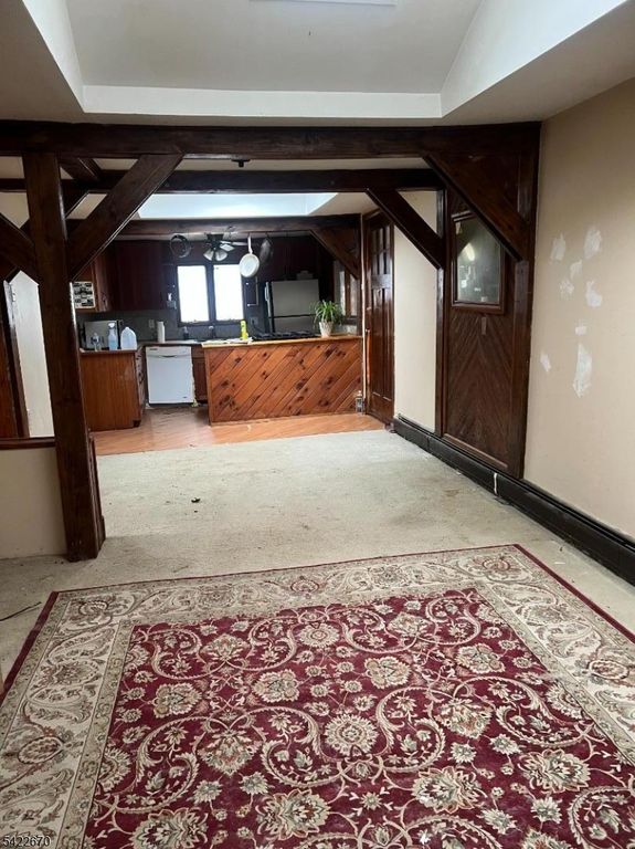30 Riverside Dr, Oakland Boro, NJ 07436 — photo 5